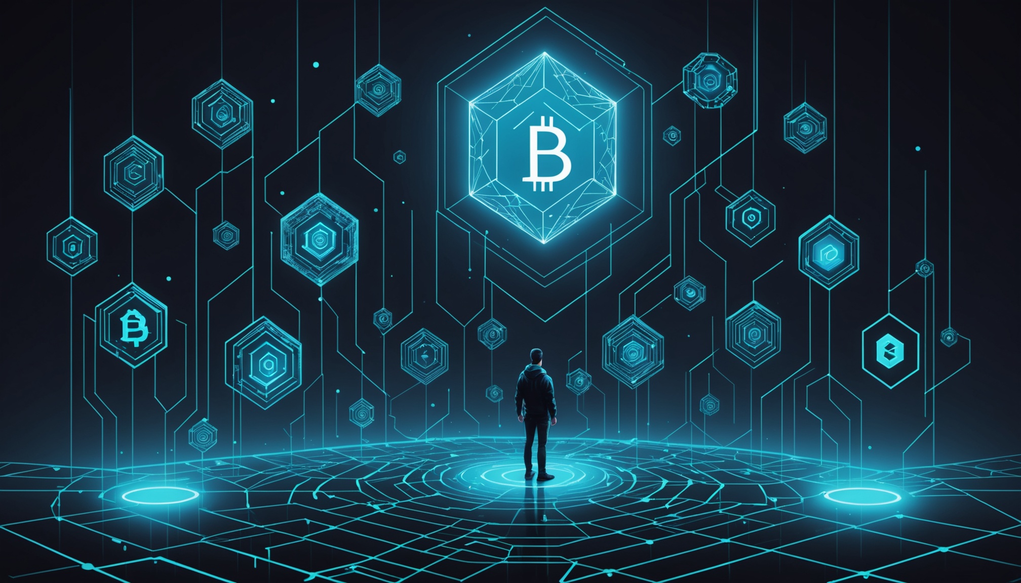 DeepSeek приостанавливает раунд инвестиций на $1,5 млрд из-за утечки данных