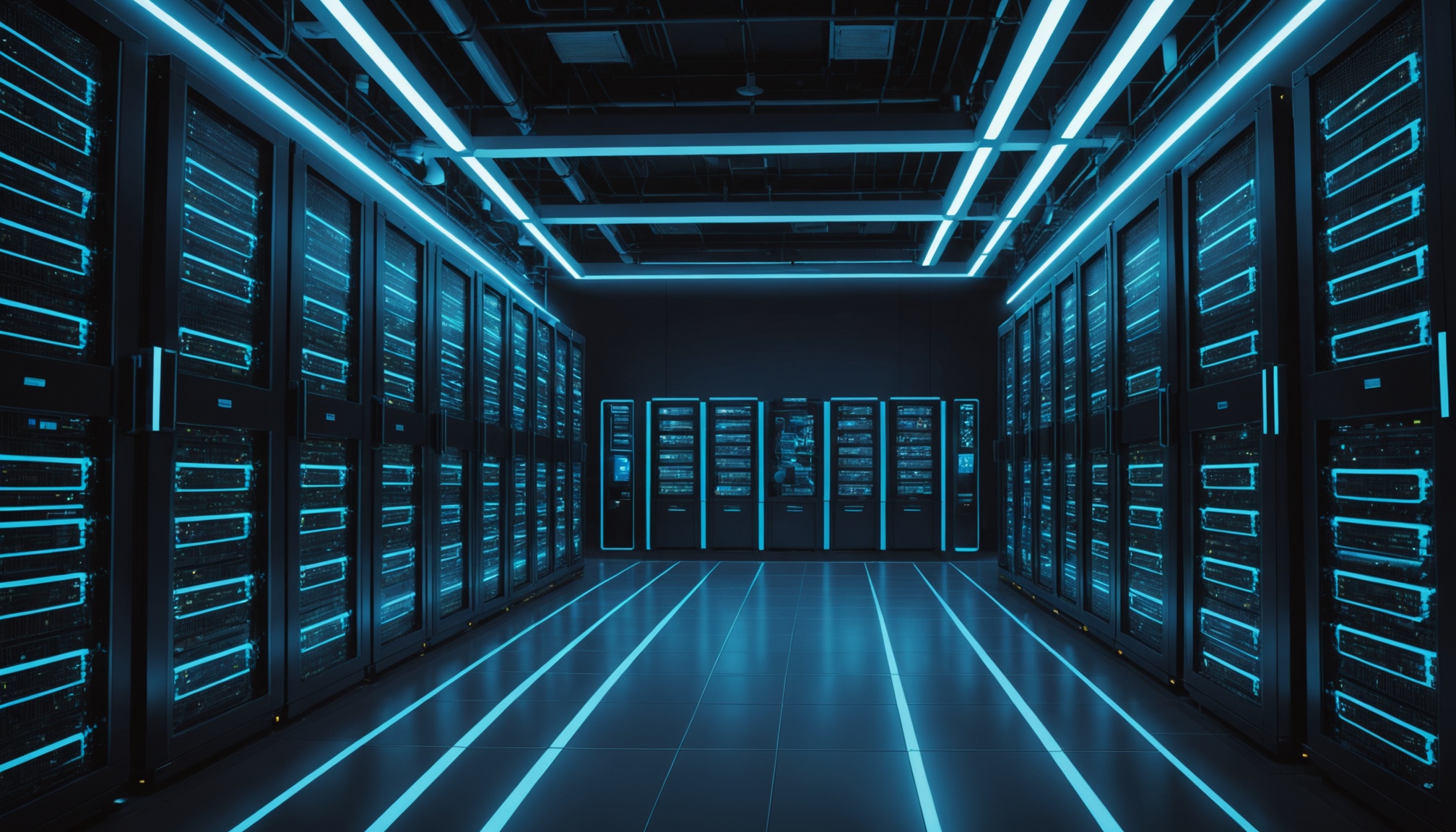 Nvidia может предоставить OpenAI финансовую гарантию на $250 млрд