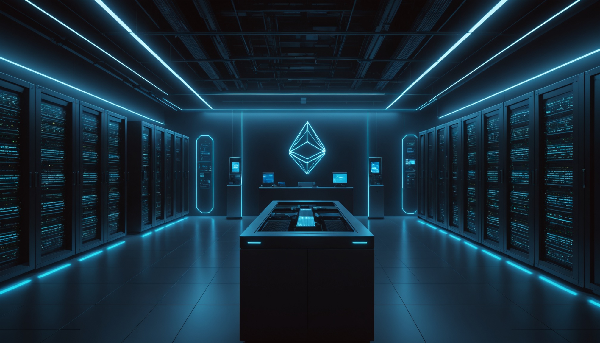Lido запускает обновление Curated Module v2: трансформация стейкинга и новые возможности