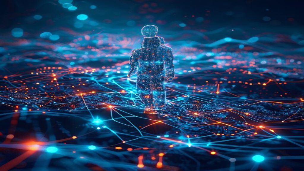 Binance удерживает рекордные $31,3 млрд открытого интереса на рынке деривативов
