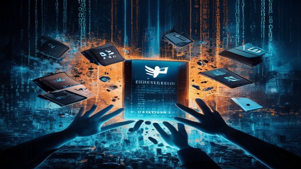 Дело Дурова: будущее Telegram и влияние на криптокошельки
