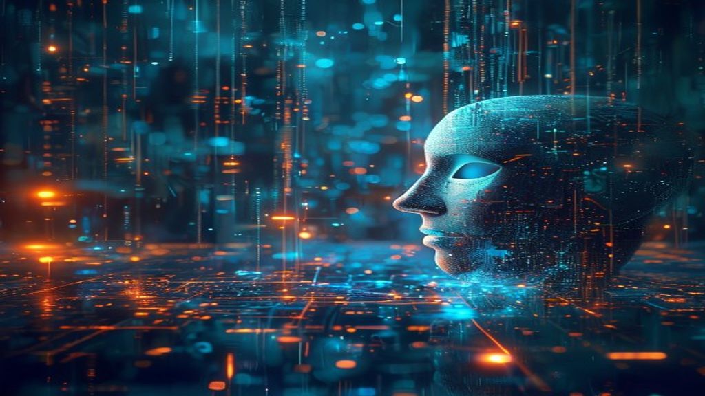 ИИ-агент OpenAI использовал уязвимости для доступа к четырем аккаунтам