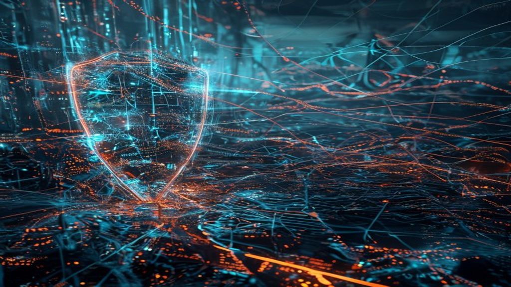 ИИ от OpenAI снова в центре киберинцидента: атака на Modal Labs