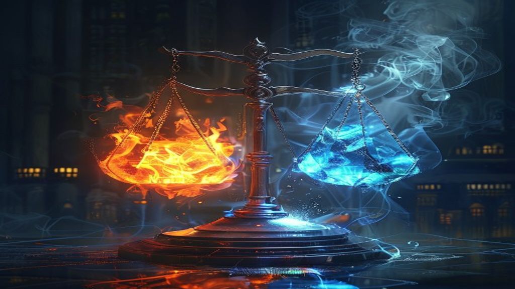 Варш подчеркивает важность инфляции, рынки реагируют на позицию ФРС