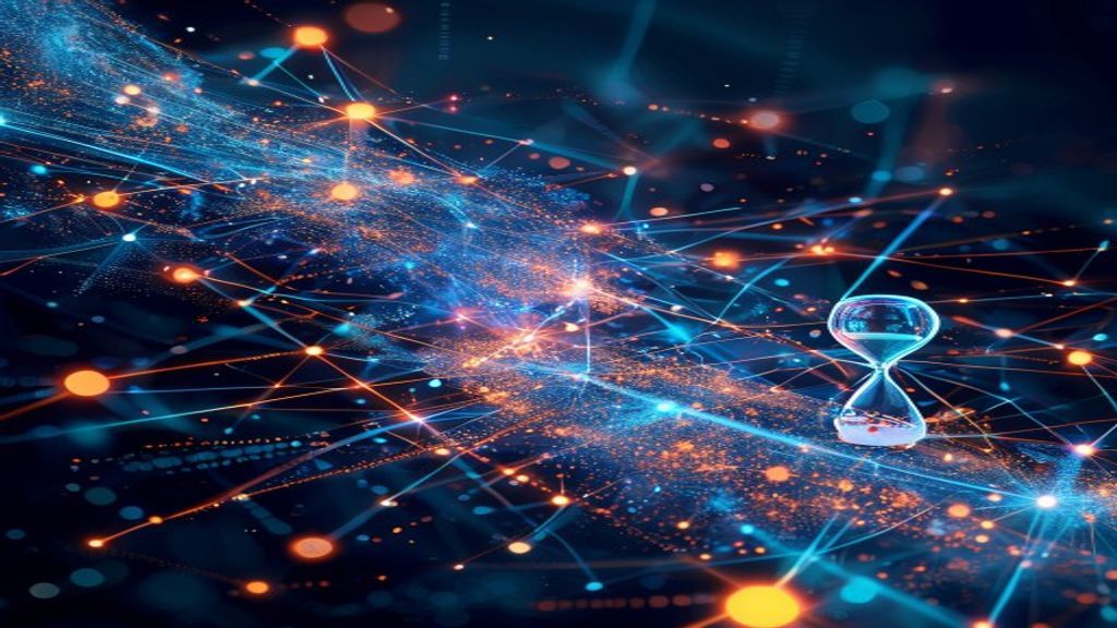 Pi Network: обновление до Протокола 26 и рост курса на 6,66%