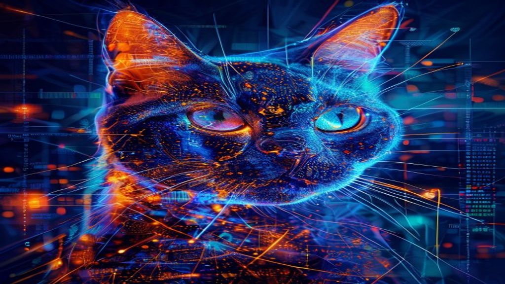 CASHCAT Вернул Лидерство на Robinhood Chain После Рекордного Отчета
