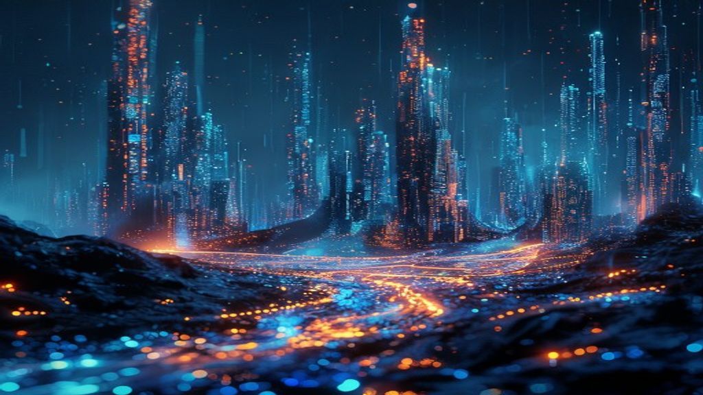 OpenAI фиксирует невероятный рост выручки в июле