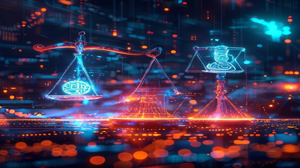 OpenAI уменьшает тарифы на GPT-5.6 перед IPO для привлечения клиентов