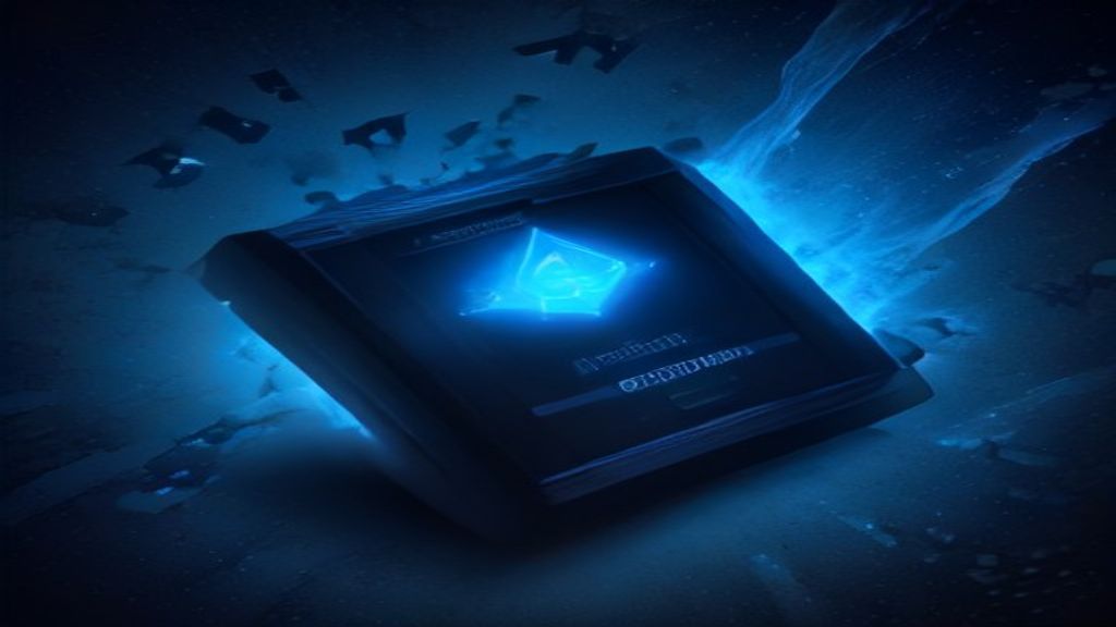 Уязвимость в Coldcard: ключи к биткоинам стали легкой добычей