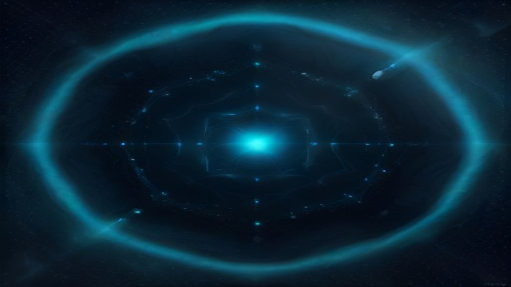 Биткоины на $437 млрд могут стать добычей квантовых атак к 2028 году