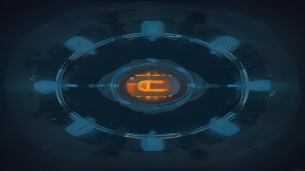 Инвесторы поддержали изменение стратегии резервов компании Strategy