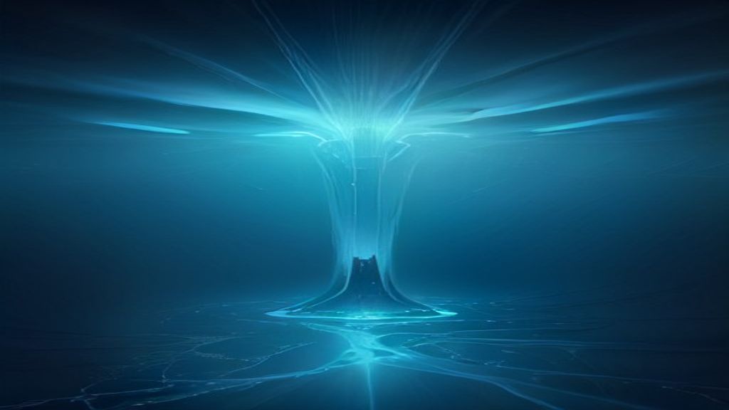 Hyperliquid HYPE: Прогноз на август 2026 года и ожидания экспертов