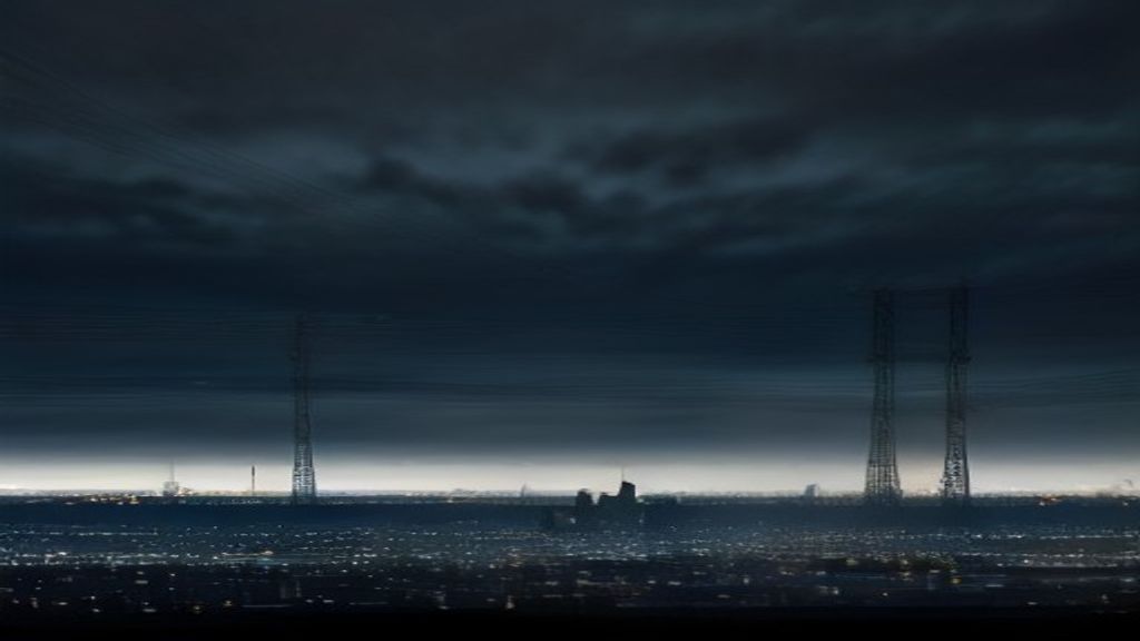 Запрет майнинга в Москве и Подмосковье продлится до конца 2032 года