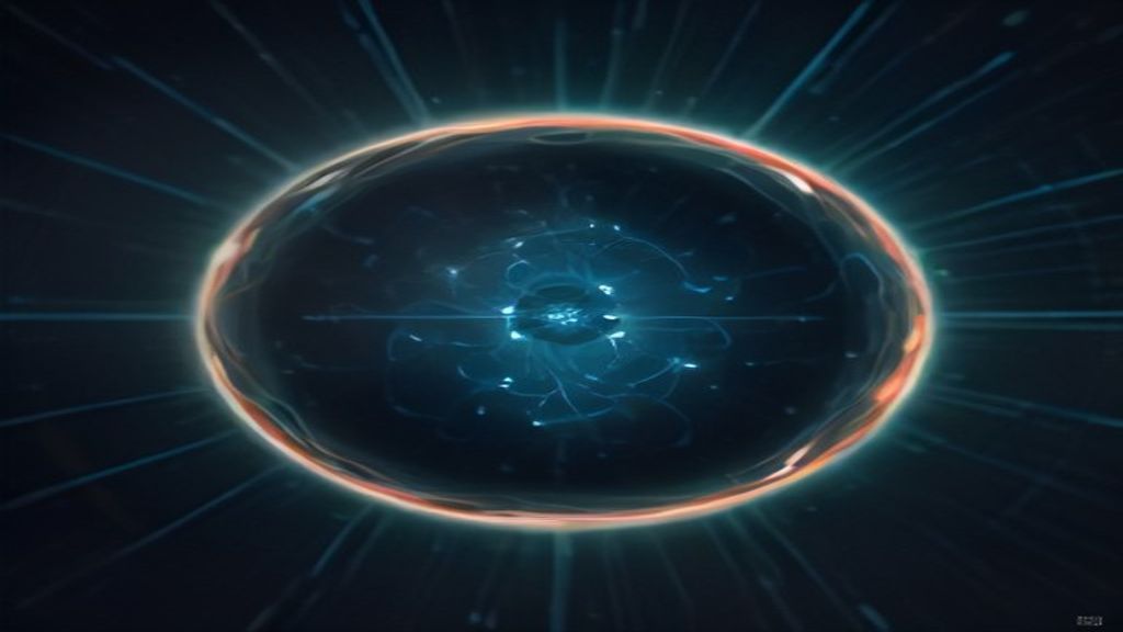 Anthropic оптимизировала Claude, удалив 80% промпта для улучшения работы