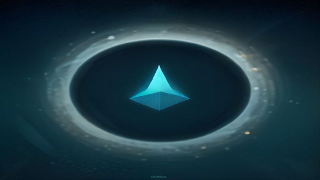 Артур Хейс усиленно инвестирует в Ethereum и токены ENA