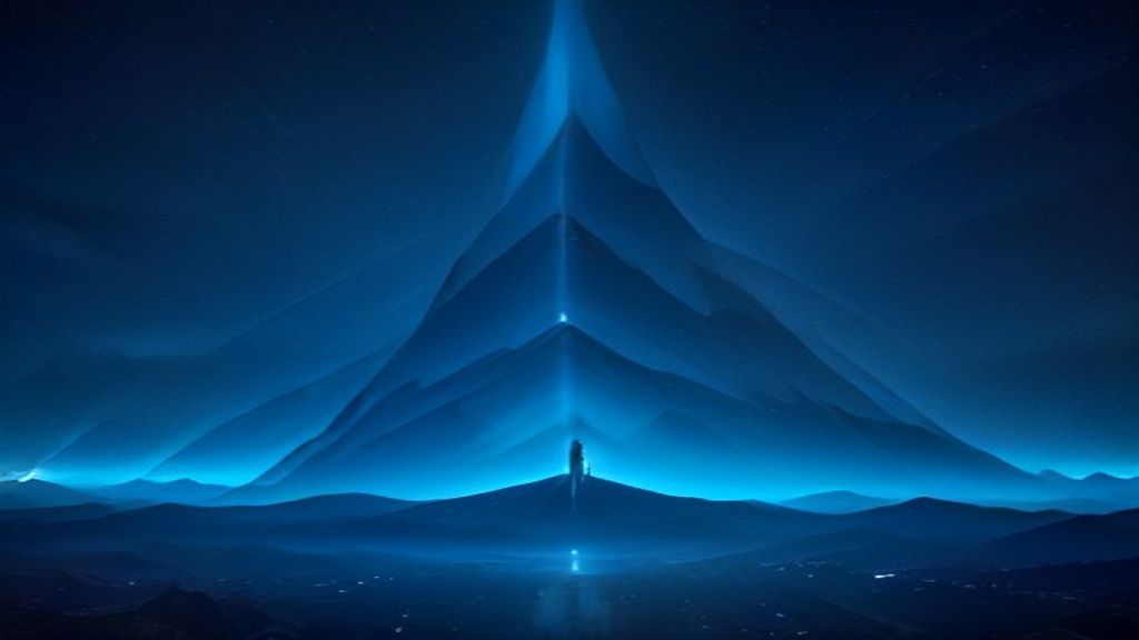 Криптонастроения: Фонд NEAR, покупка BVNK и инвестиции Bitmine