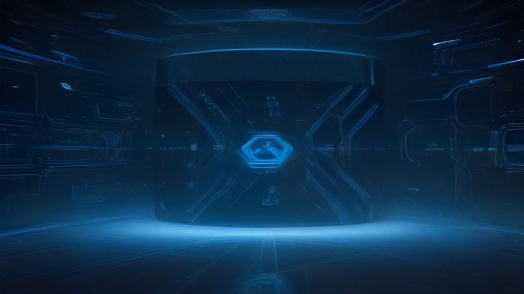 Anchorage Digital: новая эра защиты от квантовых угроз