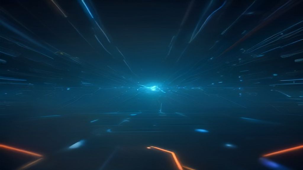 Bitget предлагает новым пользователям СНГ и Украины бонусы до $520