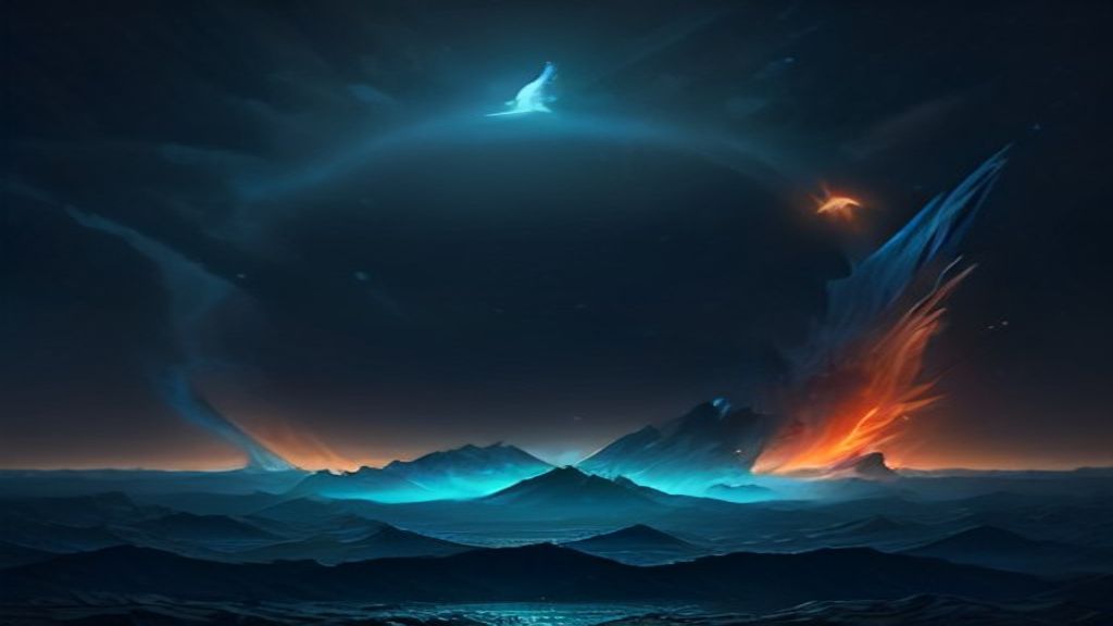 Южная Корея поднимает XRP: спрос растет, но тренд не сломан