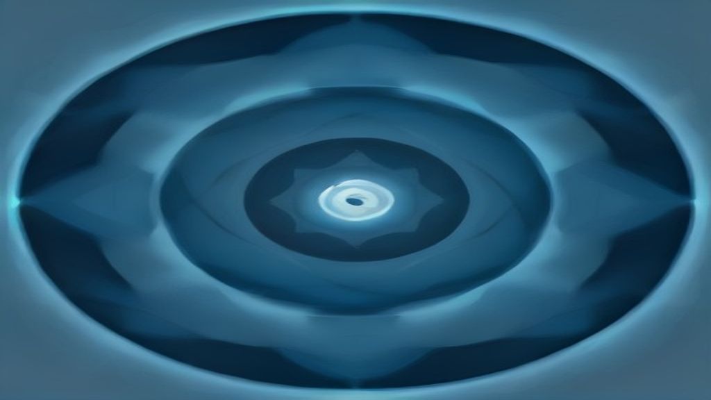 OpenAI: Прорыв в математике с новой моделью Astra