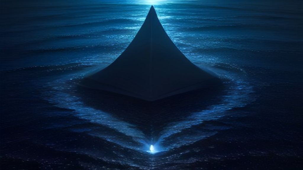 Ethereum уходит в стейкинг, американский спрос ослабевает