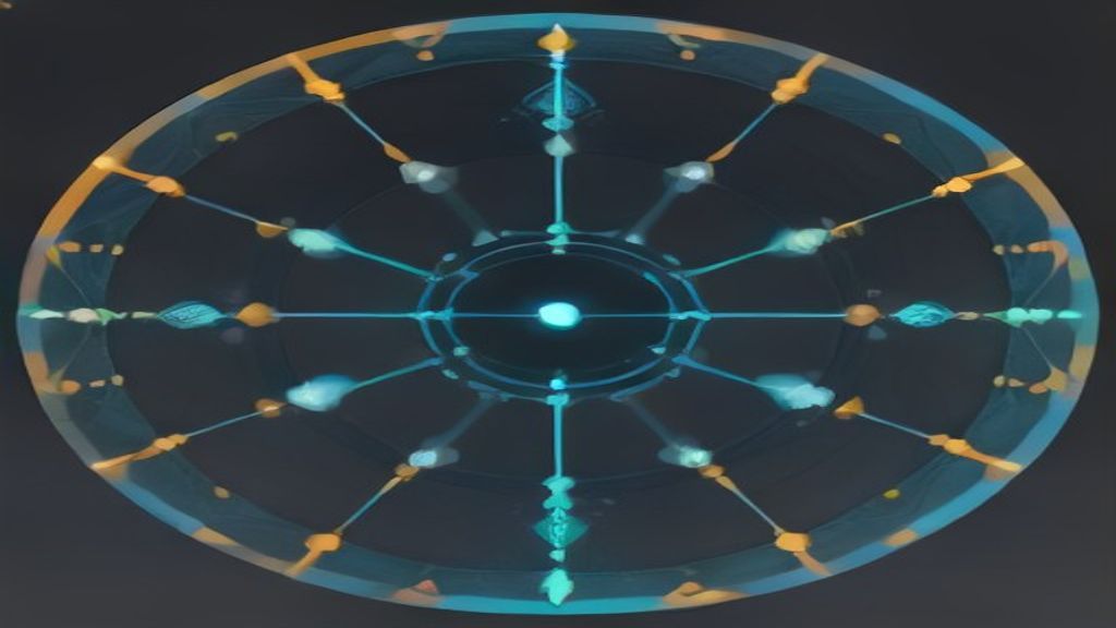 Circle запускает Arc: 11 ведущих компаний станут валидаторами блокчейна