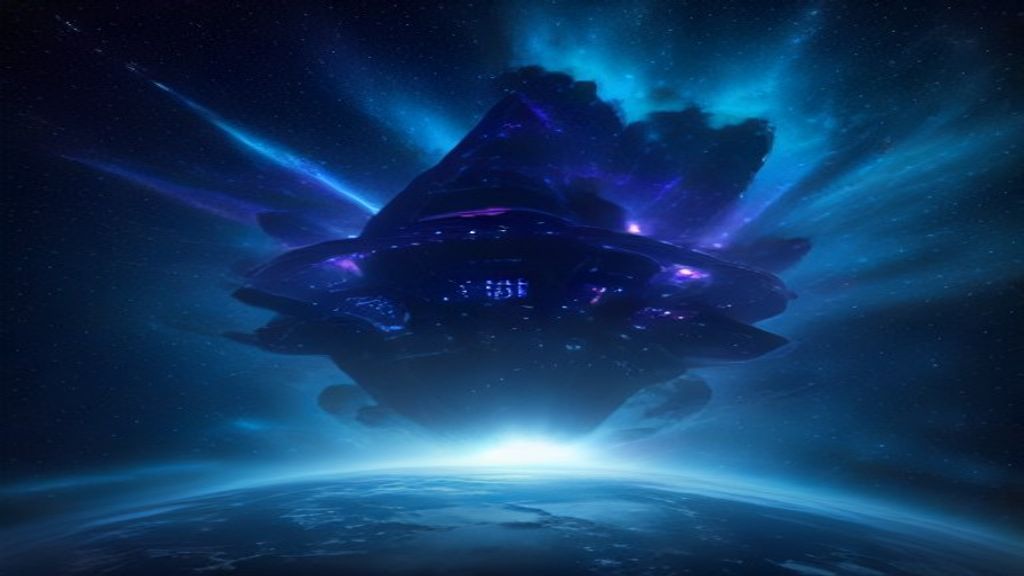 SpaceX ускоряет планы: миллиардная выручка возможна уже к 2029 году