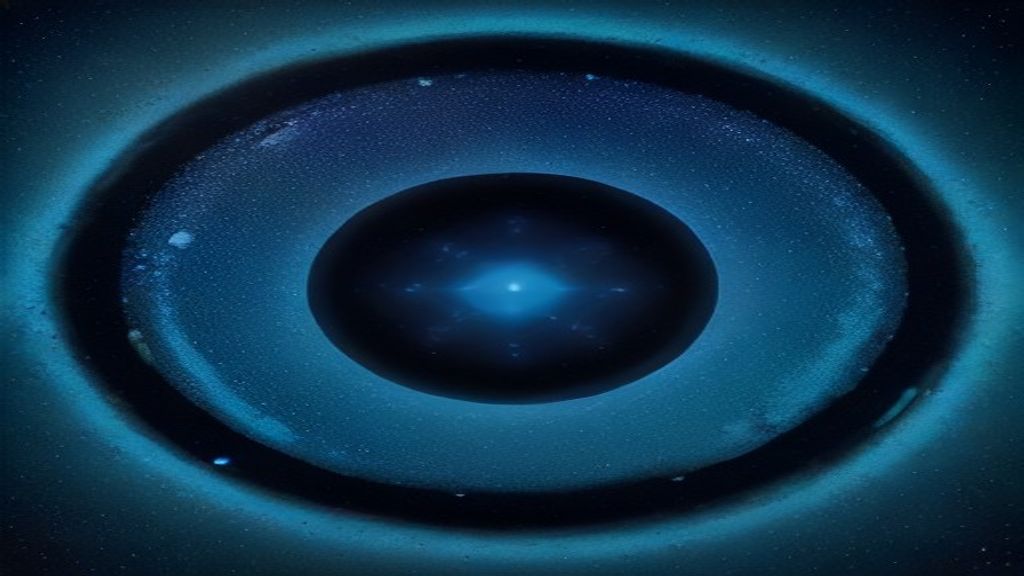 Galaxy Digital терпит убытки: акции падают на фоне волатильности крипторынка