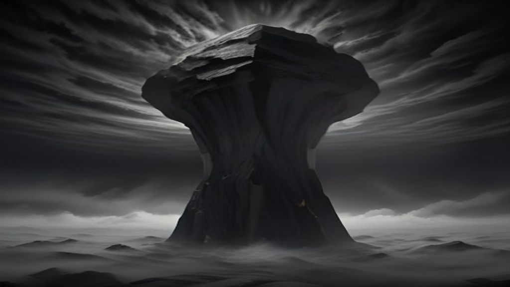 BNB занял лидирующую позицию в фонде смарт-контрактов Grayscale, обогнав ETH и SOL