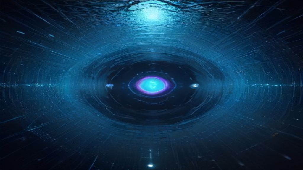 Kimi K3 прорвалась в интернет: сбой в тестировании от Moonshot AI