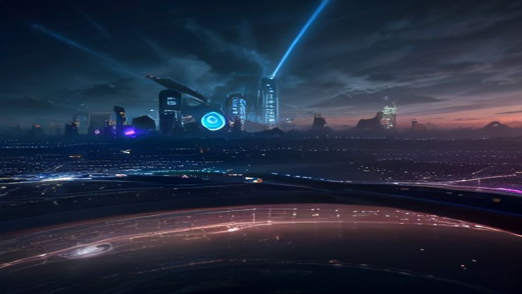 Где криптобизнесу будет лучше всего в 2026 году? Мнение экспертов