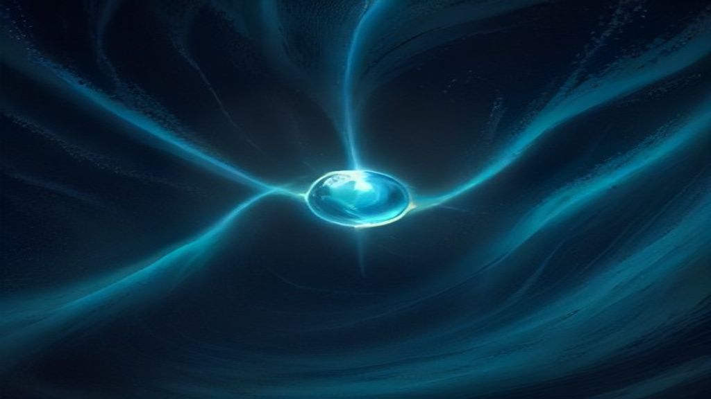 Возвращение инвестиций в фонды Hyperliquid после трехнедельного спада