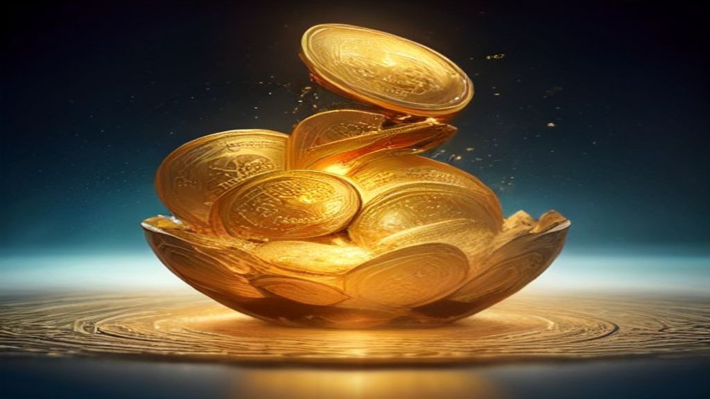 Оборот стейблкоина А7А5 достиг $140 млрд: до 2000 платежей в день