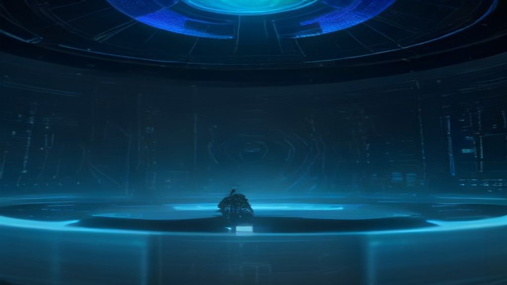 OpenAI внедряет GPT-5.6-Cyber для усиления киберзащиты