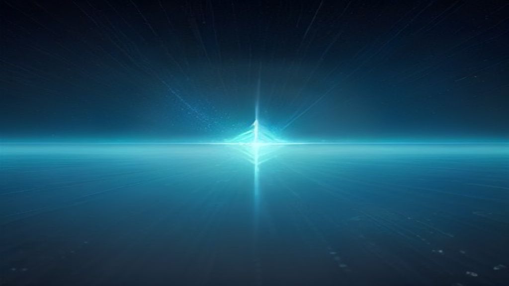 Бутерин раскрыл новые приоритеты Ethereum: квантовая защита и ИИ