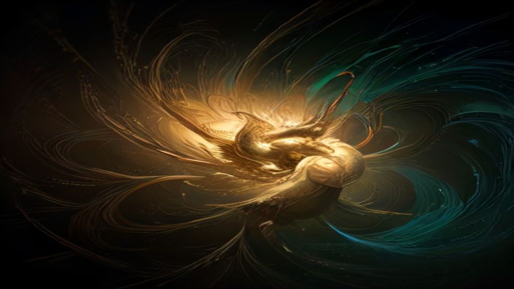 Резкий рост Kinesis Gold: как сбой данных привел к скачку на 110%