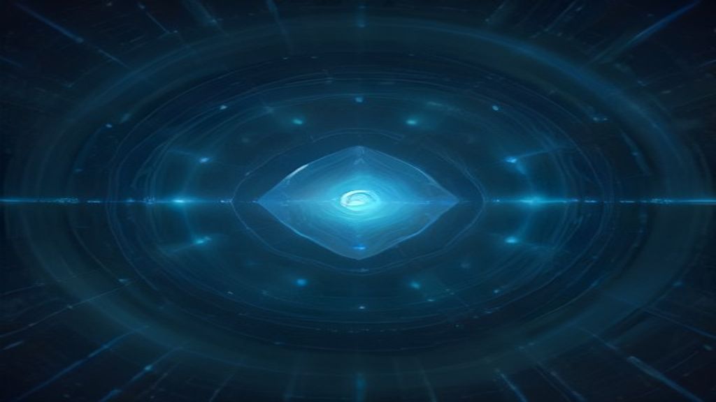 Как Claude Code трансформирует доступ к данным для аналитиков и инвесторов