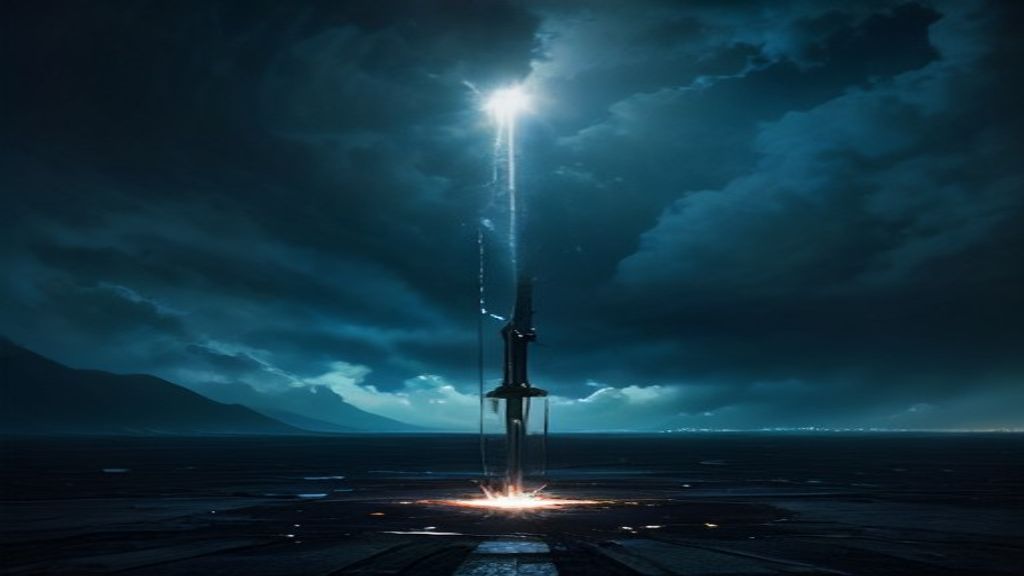 Взлет акций SpaceX: шорты сократились до 11%, цена SPCX выросла на 41%