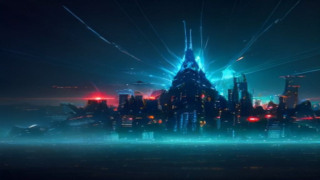 Российский интерес к китайским AI: рост спроса на 1800%
