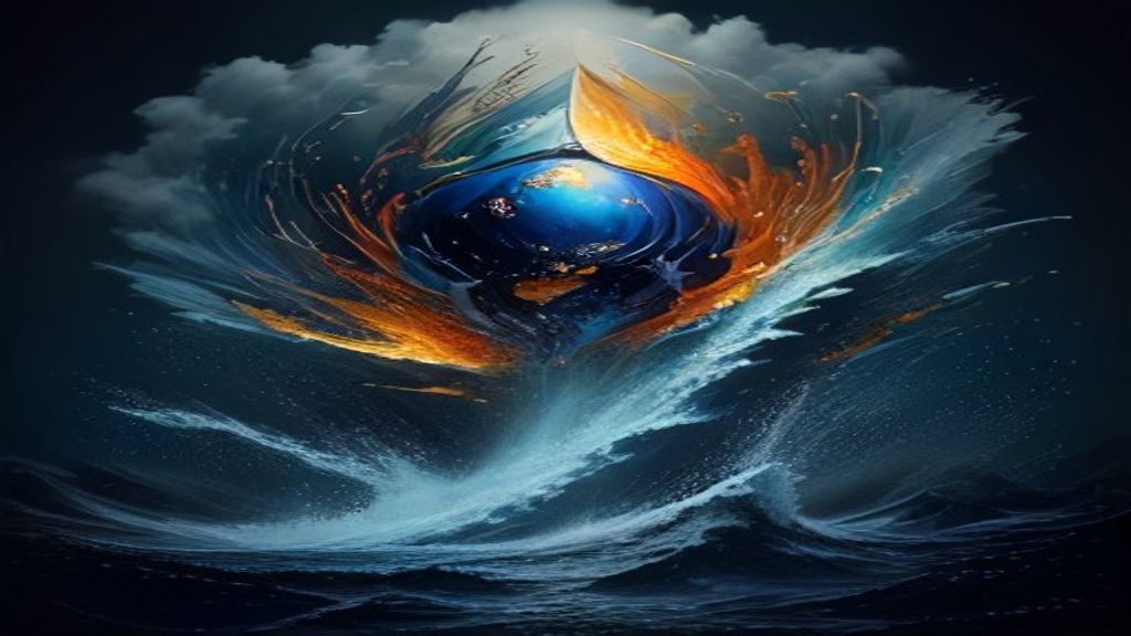 Вероятность повышения ставки Банка Японии достигла 84% — прогноз Polymarket