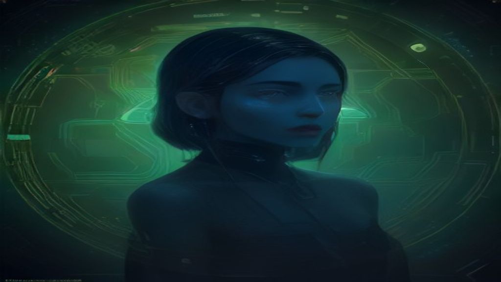 Банк Леуми предложит клиентам торговлю криптовалютами с Galaxy Digital