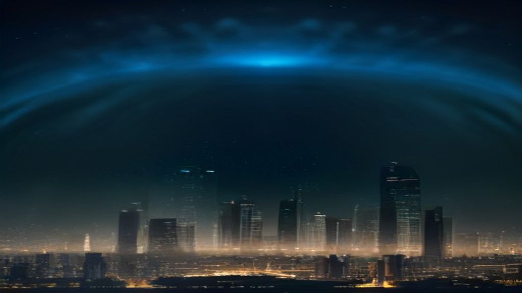 Банк Леуми и Galaxy Digital: Новый этап в криптовалютной торговле