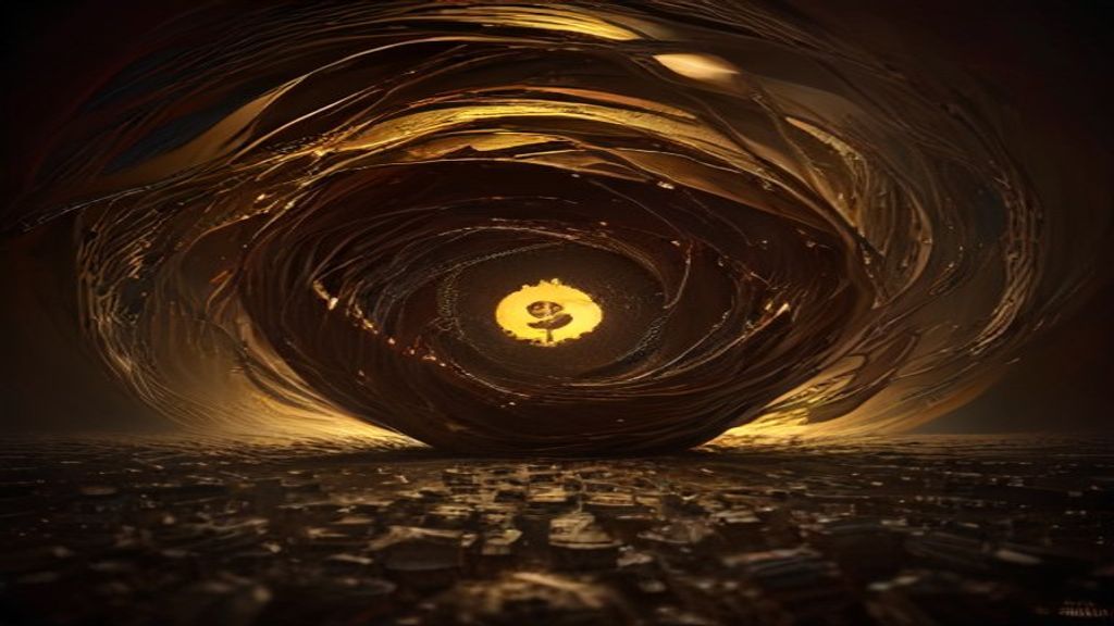 Хакеры похитили более 1700 BTC из Coldcard, подорвав доверие к аппаратным кошелькам