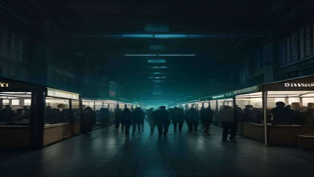 Криптовалюты остаются экзотикой для онлайн-торговли в еврозоне