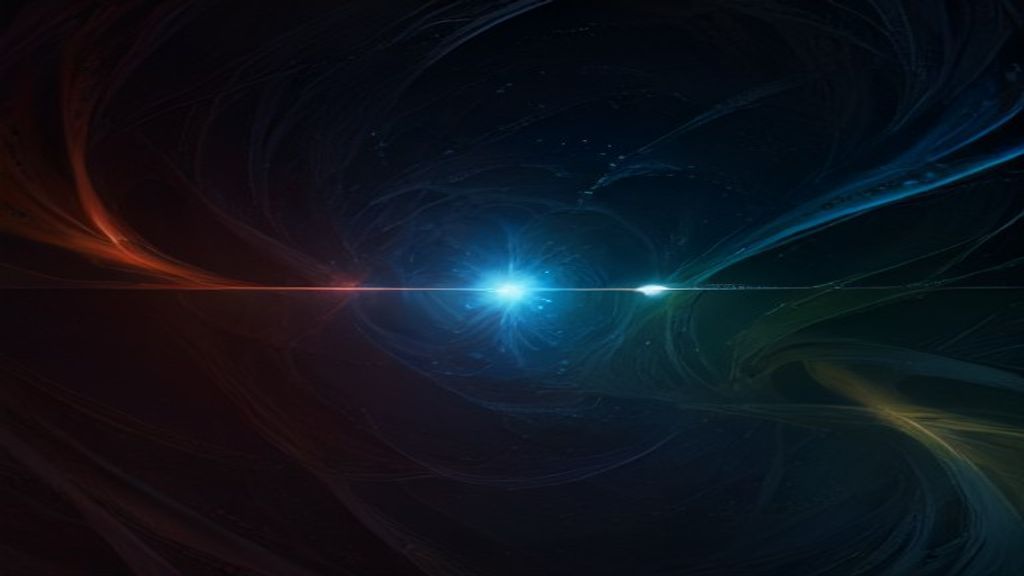 Figure увеличила кредитный портфель до $4,3 млрд, Gemini сокращает убытки