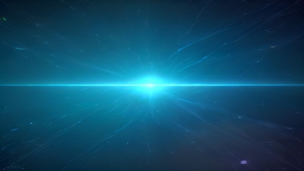 Z.ai продвигает GLM-5.3: инновации в программировании и безопасность