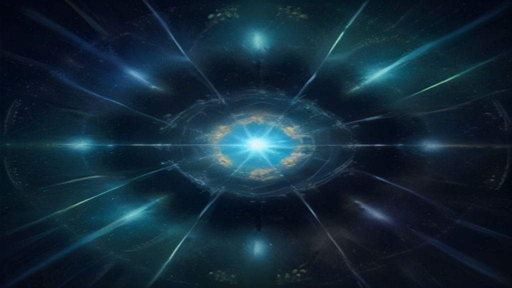 Исследование Anthropic: у мультиагентных систем проблемы с доверием и сговором