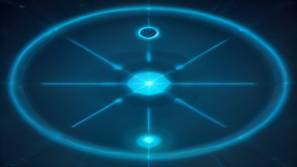 DeepSeek выпустила Harness v0.1 и обновила модель V4 Pro
