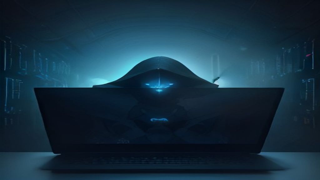 Уязвимость в Mac: скрытые майнеры Monero и атаки через Screen Sharing