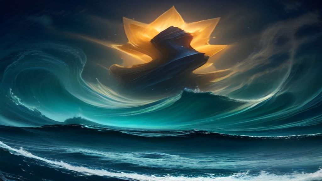Polymarket открывает рынки предсказаний для карт Pokemon